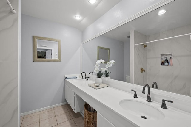 3020 Plaza Lorenzo, Bonita, CA 91902 - photo 18