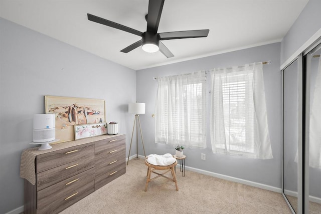 3020 Plaza Lorenzo, Bonita, CA 91902 - photo 23