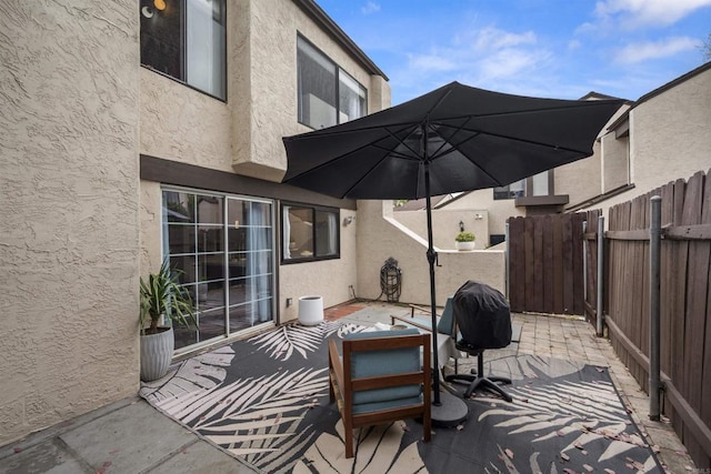 3020 Plaza Lorenzo, Bonita, CA 91902 - photo 32