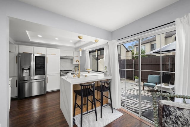 3020 Plaza Lorenzo, Bonita, CA 91902 - photo 2