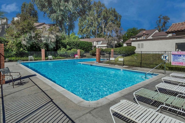3020 Plaza Lorenzo, Bonita, CA 91902 - photo 33