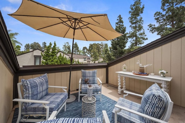 3020 Plaza Lorenzo, Bonita, CA 91902 - photo 20