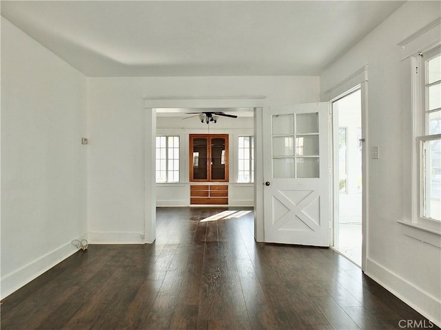 5886 Myrtle Ave, Long Beach, CA 90805 - photo 4