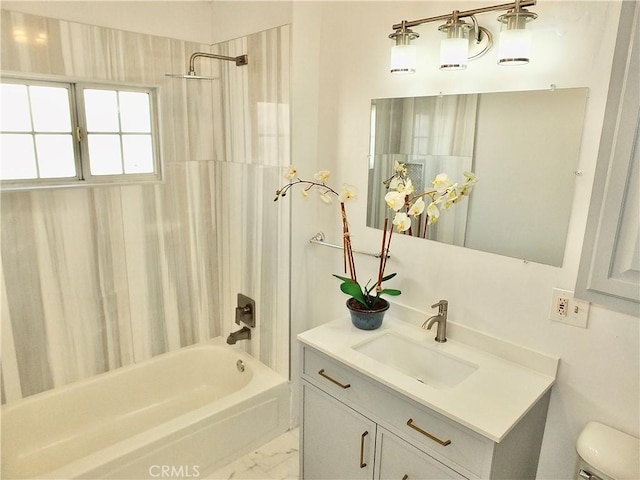 5886 Myrtle Ave, Long Beach, CA 90805 - photo 7