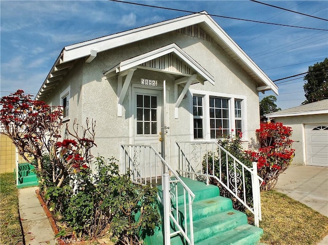 5886 Myrtle Ave, Long Beach, CA 90805 - photo 2