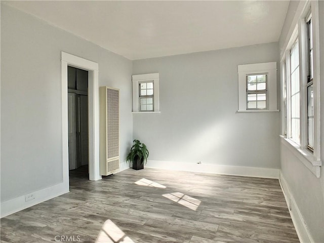 5886 Myrtle Ave, Long Beach, CA 90805 - photo 20