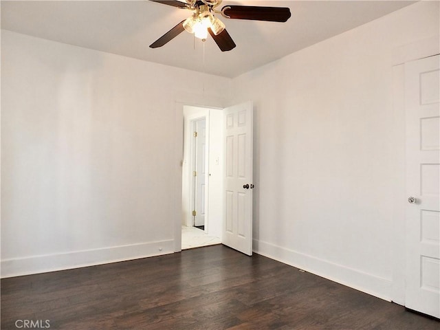 5886 Myrtle Ave, Long Beach, CA 90805 - photo 13