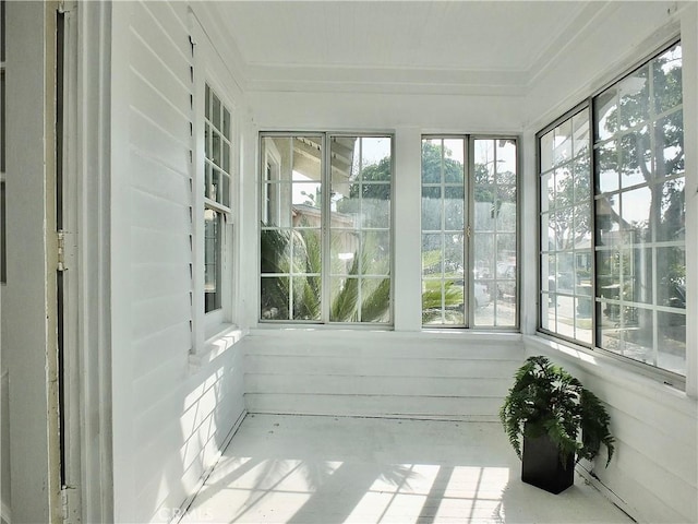 5886 Myrtle Ave, Long Beach, CA 90805 - photo 11