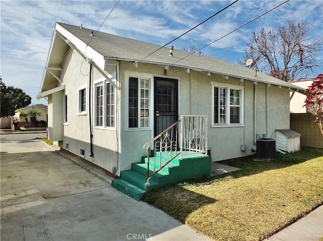 5886 Myrtle Ave, Long Beach, CA 90805 - photo 15