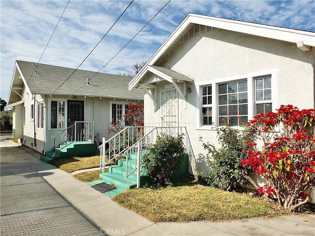 5886 Myrtle Ave, Long Beach, CA 90805 - photo 16