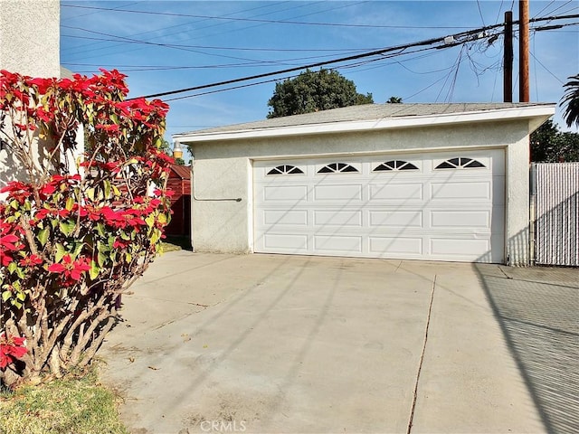 5886 Myrtle Ave, Long Beach, CA 90805 - photo 8