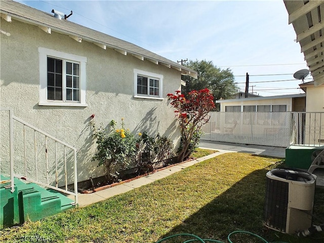 5886 Myrtle Ave, Long Beach, CA 90805 - photo 17