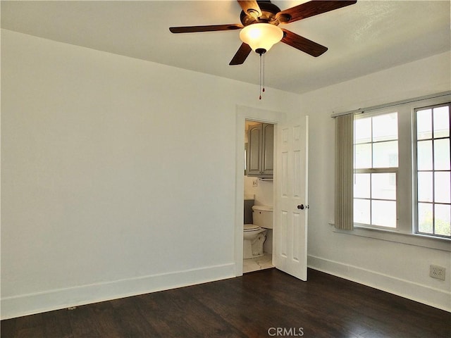 5886 Myrtle Ave, Long Beach, CA 90805 - photo 12