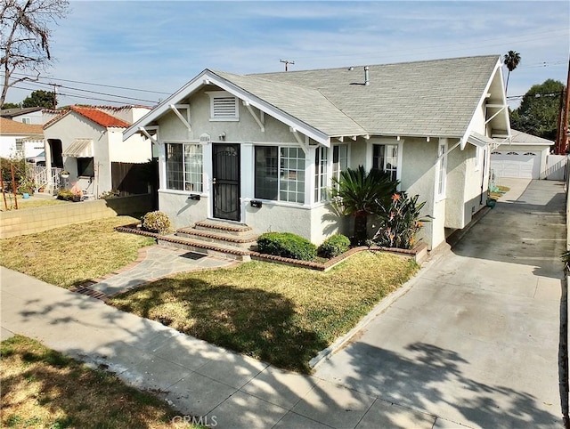 5886 Myrtle Ave, Long Beach, CA 90805 - photo 1