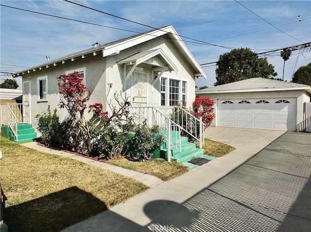 5886 Myrtle Ave, Long Beach, CA 90805 - photo 18