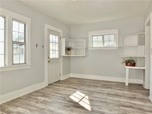 5886 Myrtle Ave, Long Beach, CA 90805 - photo 21