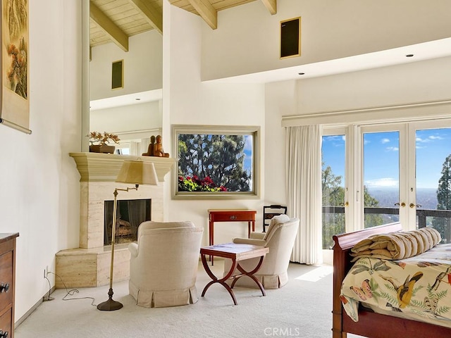 10841 Hideaway Dr, North Tustin, CA 92705 - photo 44