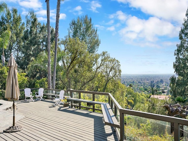 10841 Hideaway Dr, North Tustin, CA 92705 - photo 34