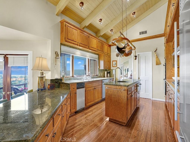 10841 Hideaway Dr, North Tustin, CA 92705 - photo 11
