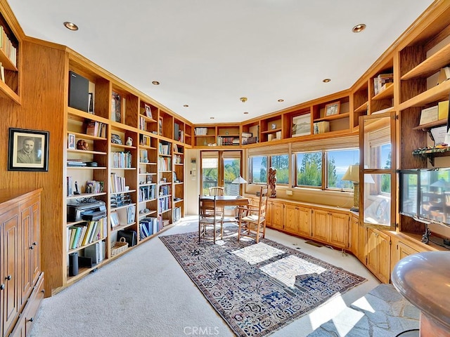 10841 Hideaway Dr, North Tustin, CA 92705 - photo 59
