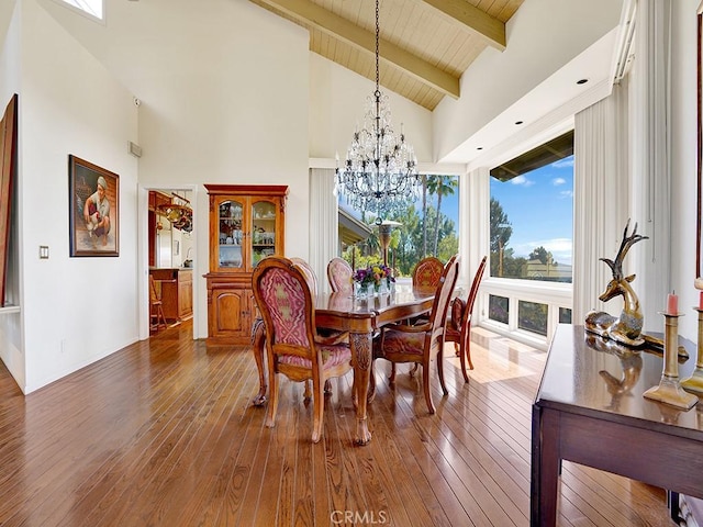 10841 Hideaway Dr, North Tustin, CA 92705 - photo 8