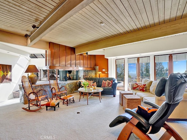 10841 Hideaway Dr, North Tustin, CA 92705 - photo 26
