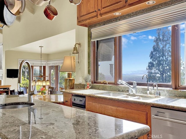 10841 Hideaway Dr, North Tustin, CA 92705 - photo 13