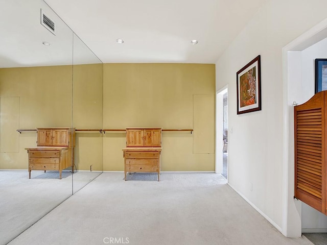 10841 Hideaway Dr, North Tustin, CA 92705 - photo 67