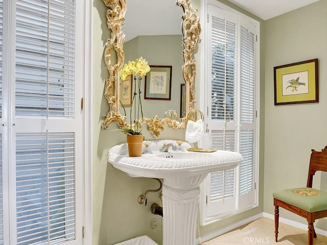 10841 Hideaway Dr, North Tustin, CA 92705 - photo 19