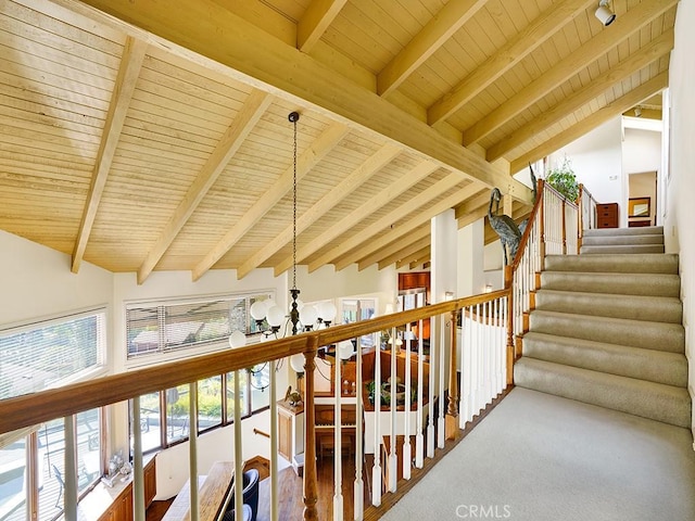 10841 Hideaway Dr, North Tustin, CA 92705 - photo 50