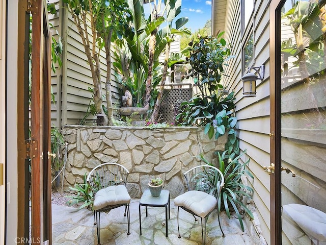 10841 Hideaway Dr, North Tustin, CA 92705 - photo 42