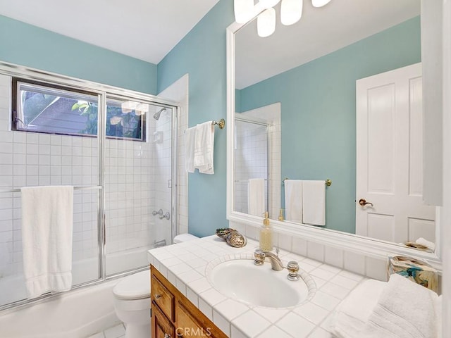 10841 Hideaway Dr, North Tustin, CA 92705 - photo 55