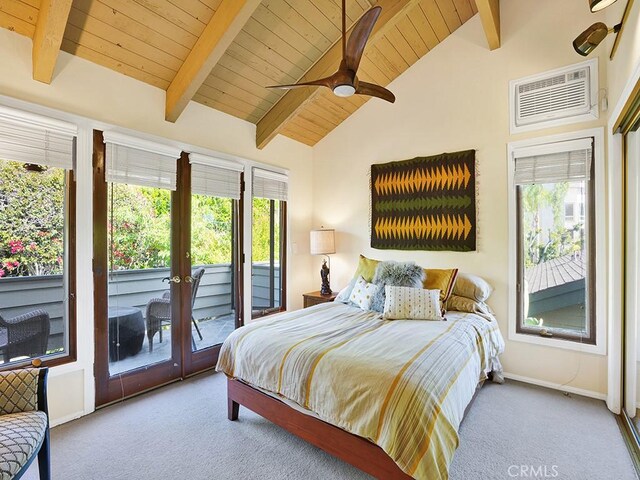 10841 Hideaway Dr, North Tustin, CA 92705 - photo 51