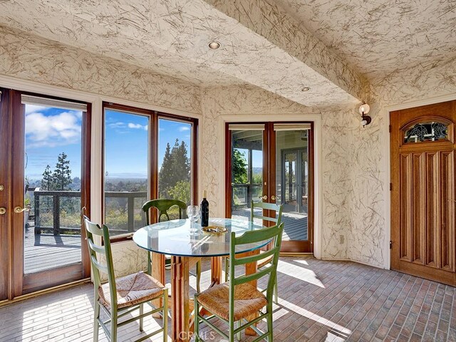 10841 Hideaway Dr, North Tustin, CA 92705 - photo 63
