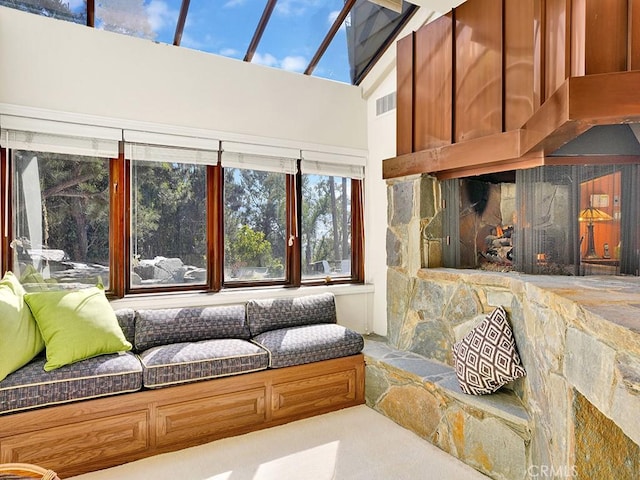 10841 Hideaway Dr, North Tustin, CA 92705 - photo 29