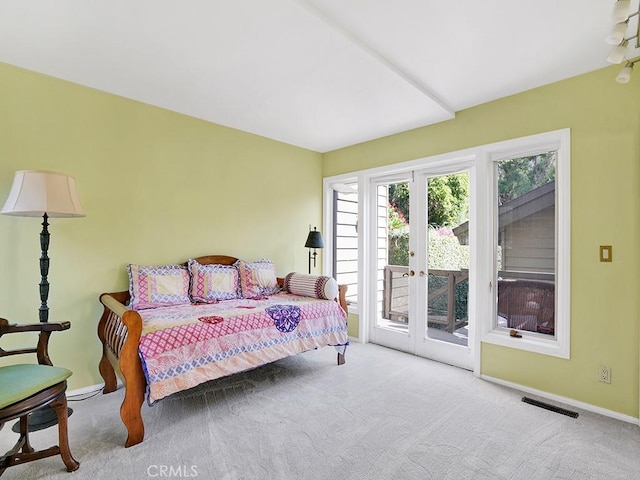 10841 Hideaway Dr, North Tustin, CA 92705 - photo 53