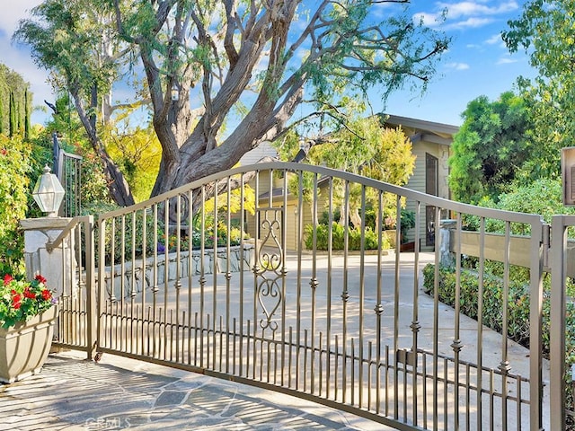 10841 Hideaway Dr, North Tustin, CA 92705 - photo 72