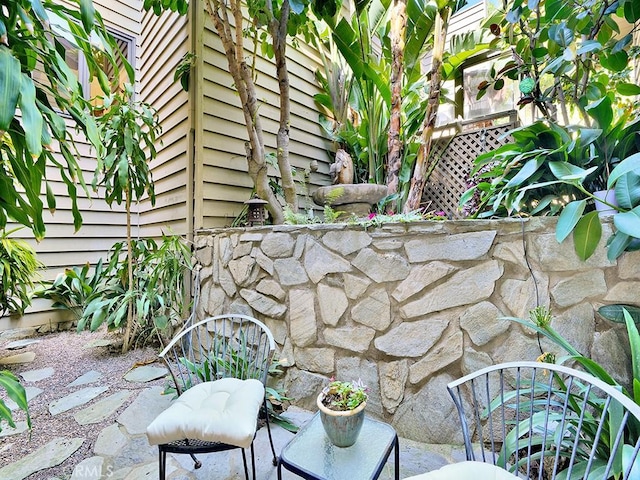 10841 Hideaway Dr, North Tustin, CA 92705 - photo 41