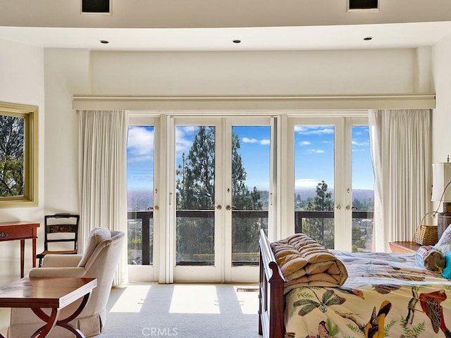 10841 Hideaway Dr, North Tustin, CA 92705 - photo 45