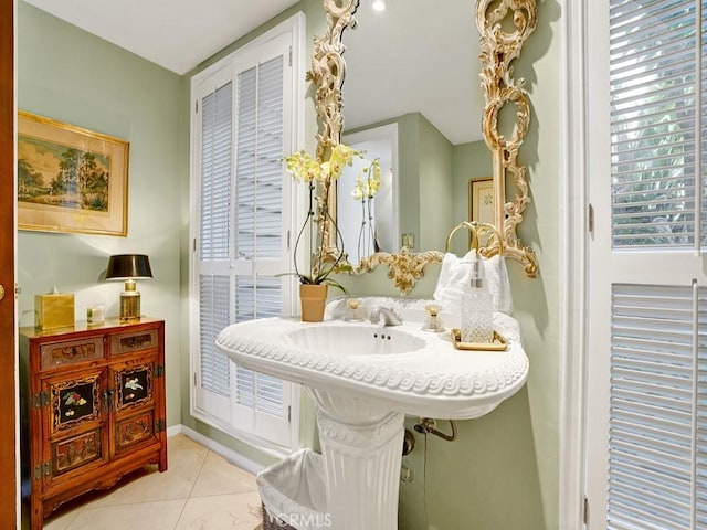 10841 Hideaway Dr, North Tustin, CA 92705 - photo 20