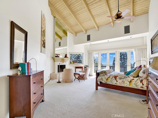 10841 Hideaway Dr, North Tustin, CA 92705 - photo 43