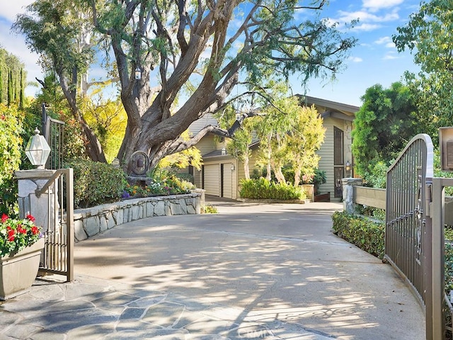 10841 Hideaway Dr, North Tustin, CA 92705 - photo 71