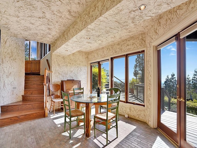 10841 Hideaway Dr, North Tustin, CA 92705 - photo 61