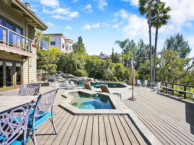 10841 Hideaway Dr, North Tustin, CA 92705 - photo 33
