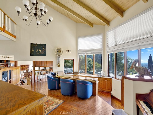 10841 Hideaway Dr, North Tustin, CA 92705 - photo 21