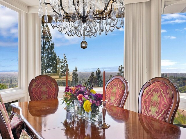 10841 Hideaway Dr, North Tustin, CA 92705 - photo 9