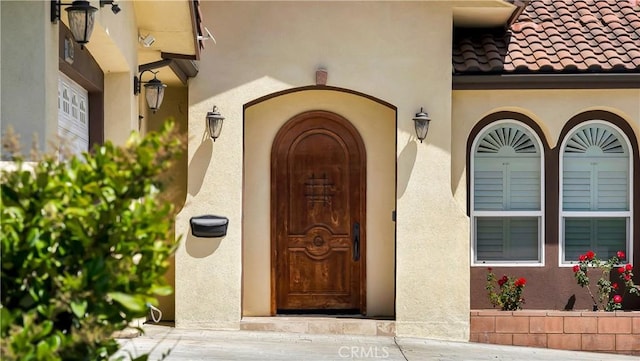 1715 N Flower St, Santa Ana, CA 92706 - photo 5