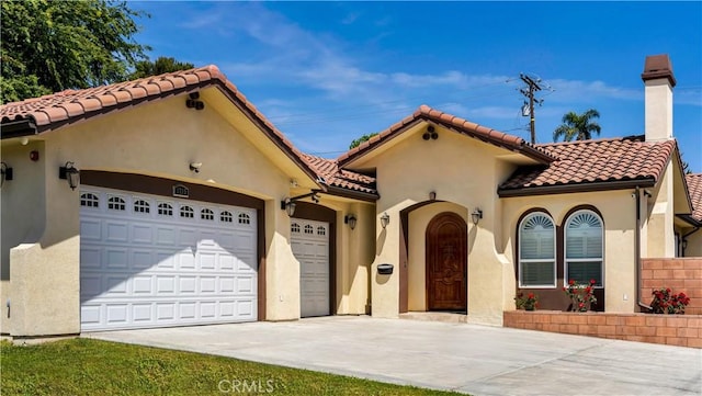 1715 N Flower St, Santa Ana, CA 92706 - photo 7