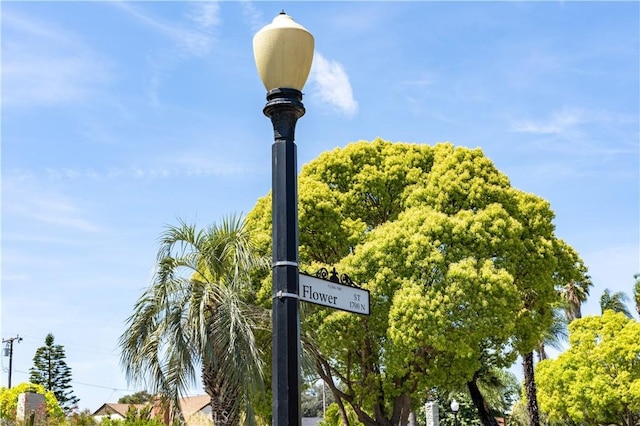 1715 N Flower St, Santa Ana, CA 92706 - photo 4
