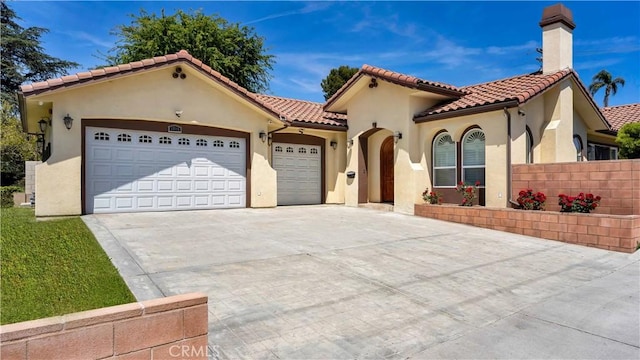 1715 N Flower St, Santa Ana, CA 92706 - photo 3